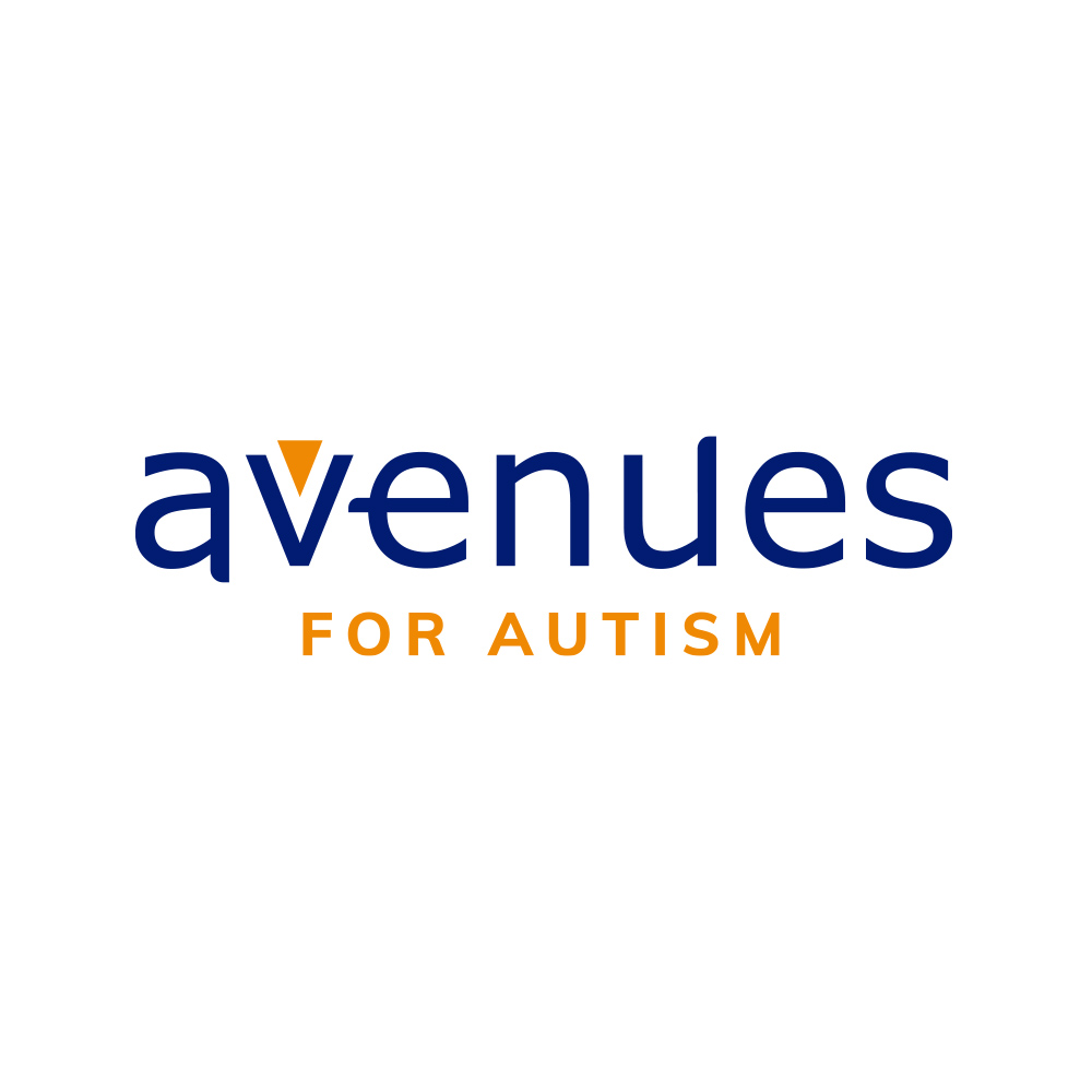 Avenues - Logo